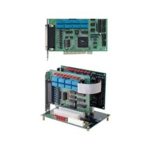 PCI-7250/7251