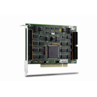 PCI-7296/7248/7224 - Cartes PCI E/S numériques  96/48/24 voies compatibles Opto-22