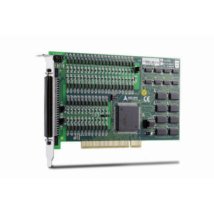 PCI-7432/7433/7434/7432HIR/7433HIR
