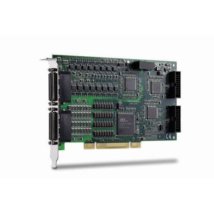 PCI-7442/7443/7444