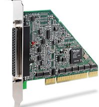 PCI-9221