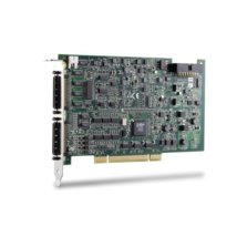PCI-9222/9223