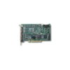 PCI-9524 - Image 3