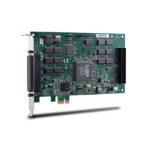 PCIe-7200