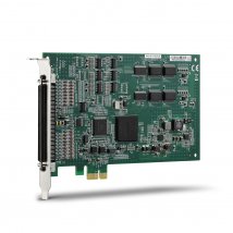 PCIe-7300A