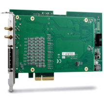 PCIe-7360