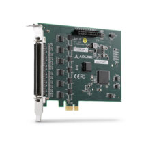 PCI-7396