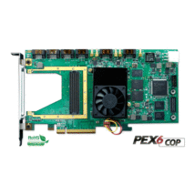 PEX6-COP