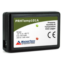 PRHTEMP101A