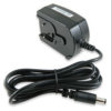USB-2020 - Image 3