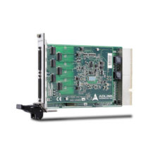 PXI-2208