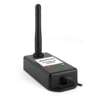 RFC1000-CE Wireless Transceiver - Emetteur & Répéteur sans fil
