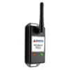RFC1000-CE Wireless Transceiver - Image 2