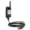 RFC1000-CE Wireless Transceiver - Image 3
