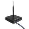 RFC1000 CLOUD RELAY - Image 2