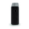 RHTEMP101A - Image 3