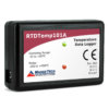 RTDTEMP101A - Image 2