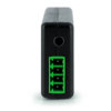 RTDTEMP101A - Image 3