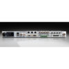SecureSync-2400 - Image 2