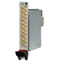 SMX-6101