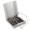 SwitchAndSense-8/8 - Image 2