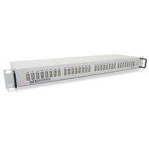 TC-32