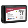 TC101A - Image 3