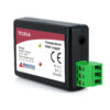 TC101A - Image 2