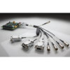 TSync-PCIe - Image 2