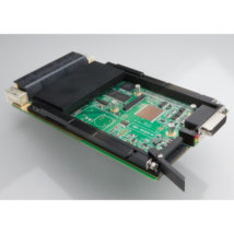 TSync-VPX