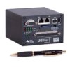 UEISIM - Image 2