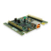 USB-1408FS-Plus - Image 3