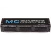 USB-1616HS Series - Image 2