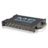 USB-1616HS-BNC – Image 2