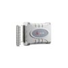 USB-1901/1902/1903 - Image 2
