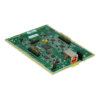 USB-201 - Image 3