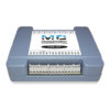 USB-201 - Image 2