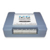 USB-202
