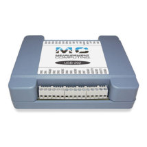 USB-202