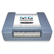USB-204