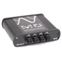 Série USB-2404