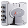 USB-2405 - Image 2