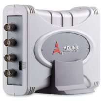 USB-2405