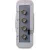 USB-2405 - Image 3