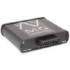 USB-3100 Series - Image 3