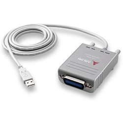 USB-3488A - Boîtier USB, Interface GPIB IEEE-488 Haute Performance