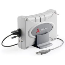 USB-7230/7250