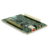 USB-CTR Series - Image 3