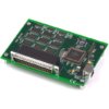 USB-DIO24 Series - Image 3