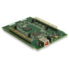 USB-DIO32HS - Image 3